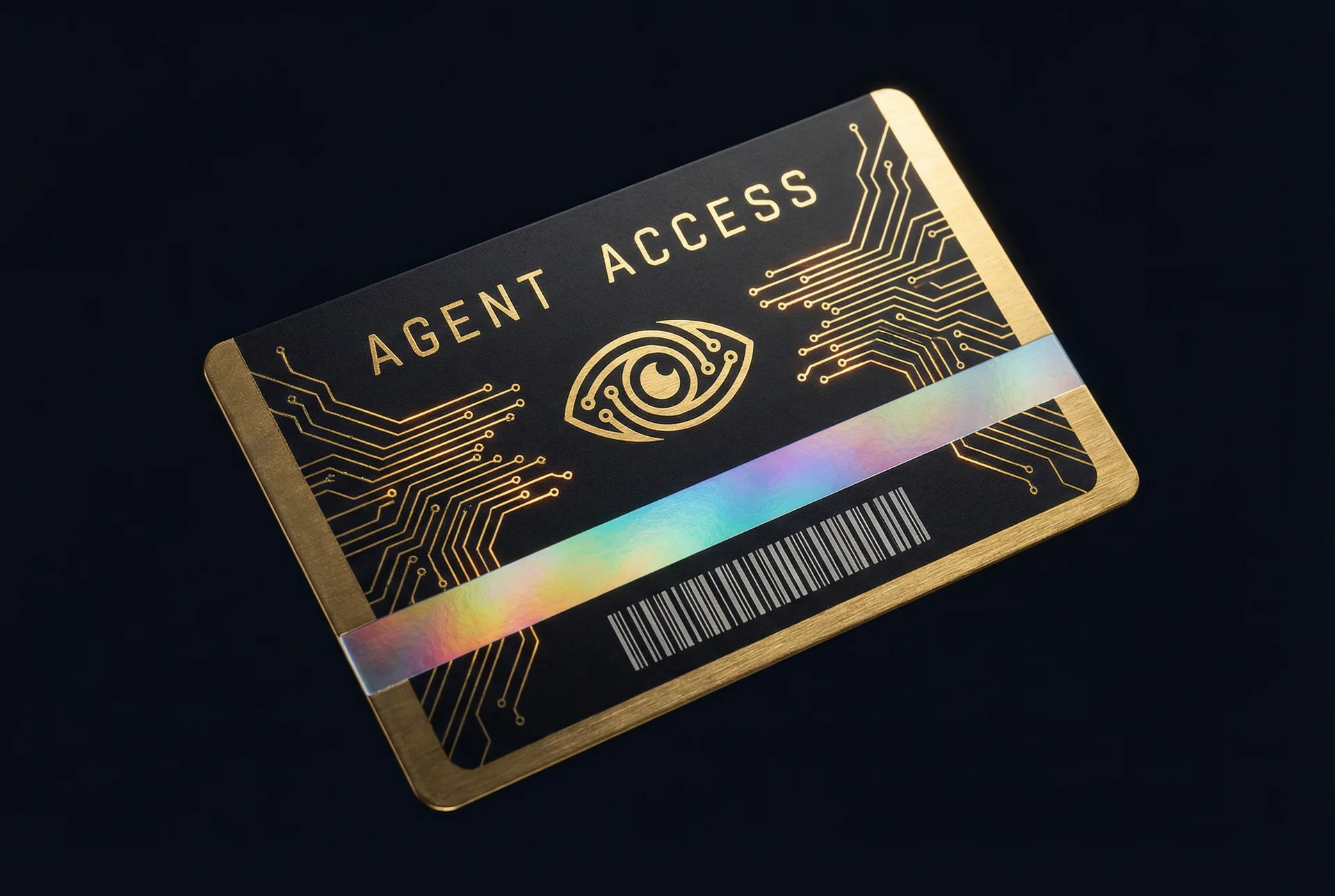 365天今时之欲在线观看百度 - Agent Access 情报员会员卡